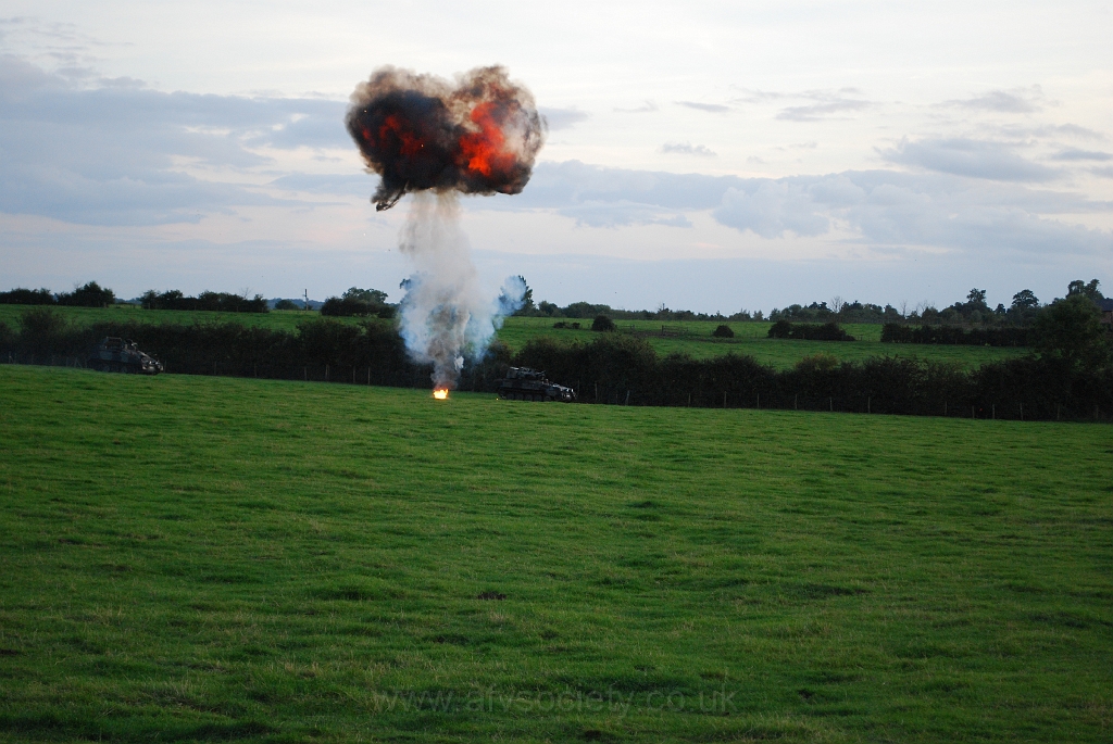 bomb run 08 2 130.JPG